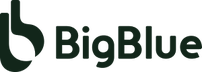 BigBlue